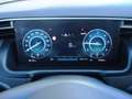 Hyundai TUCSON NX4 Smart Line 1,6 CRDi 2WD t1ds0-P1 Blauw - thumbnail 3