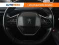 Peugeot Rifter 1.5BlueHDi Standard Allure 100 Gris - thumbnail 24