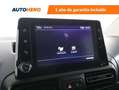 Peugeot Rifter 1.5BlueHDi Standard Allure 100 Gris - thumbnail 21