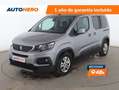 Peugeot Rifter 1.5BlueHDi Standard Allure 100 Gris - thumbnail 1