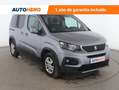 Peugeot Rifter 1.5BlueHDi Standard Allure 100 Gris - thumbnail 8