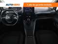 Peugeot Rifter 1.5BlueHDi Standard Allure 100 Gris - thumbnail 13