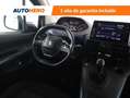 Peugeot Rifter 1.5BlueHDi Standard Allure 100 Gris - thumbnail 14