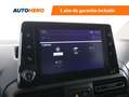 Peugeot Rifter 1.5BlueHDi Standard Allure 100 Gris - thumbnail 22