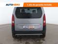 Peugeot Rifter 1.5BlueHDi Standard Allure 100 Gris - thumbnail 5