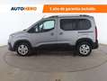 Peugeot Rifter 1.5BlueHDi Standard Allure 100 Gris - thumbnail 3