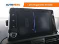 Peugeot Rifter 1.5BlueHDi Standard Allure 100 Gris - thumbnail 23