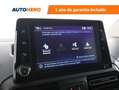 Peugeot Rifter 1.5BlueHDi Standard Allure 100 Gris - thumbnail 20