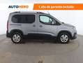 Peugeot Rifter 1.5BlueHDi Standard Allure 100 Gris - thumbnail 7