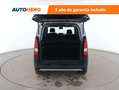 Peugeot Rifter 1.5BlueHDi Standard Allure 100 Gris - thumbnail 17