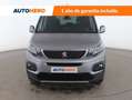 Peugeot Rifter 1.5BlueHDi Standard Allure 100 Gris - thumbnail 9
