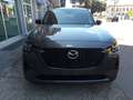 Mazda CX-60 3.3L e-Skyactiv D 249 CV M Hybrid AWD Homura Plus Grigio - thumbnail 3