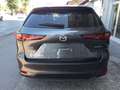 Mazda CX-60 3.3L e-Skyactiv D 249 CV M Hybrid AWD Homura Plus Grigio - thumbnail 13