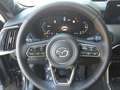Mazda CX-60 3.3L e-Skyactiv D 249 CV M Hybrid AWD Homura Plus Grigio - thumbnail 8