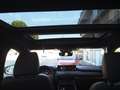 Mazda CX-60 3.3L e-Skyactiv D 249 CV M Hybrid AWD Homura Plus Grigio - thumbnail 10