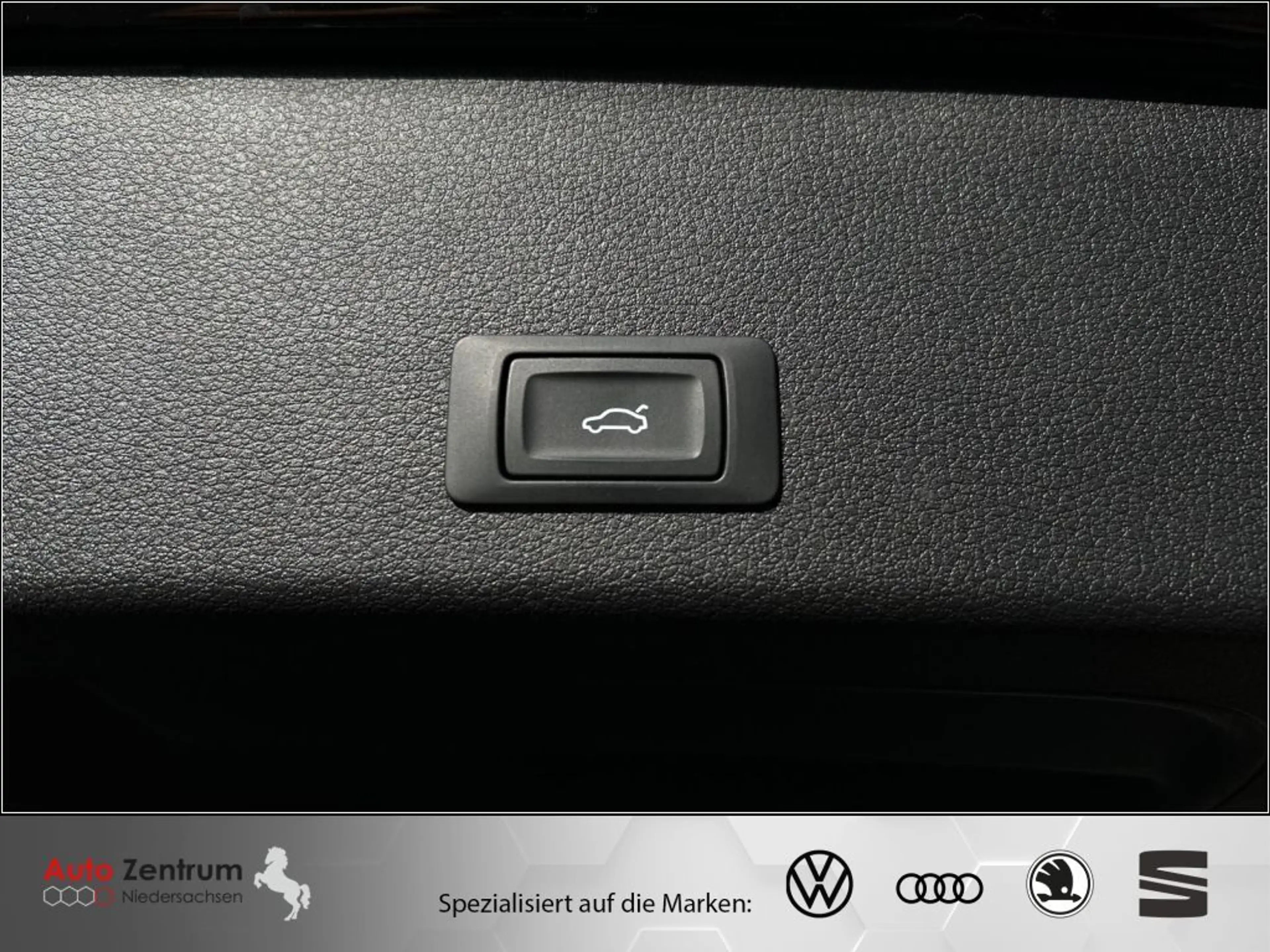 Audi e-tron 55 quattr advanced AZN-Haus-Förderung* Bang+OL AHK — photo 11
