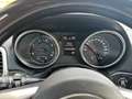 Jeep Grand Cherokee overland Beyaz - thumbnail 10
