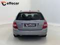 Mercedes-Benz C 180 CDI BlueEFFICIENCY Avantgarde Grigio - thumbnail 5