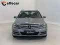 Mercedes-Benz C 180 CDI BlueEFFICIENCY Avantgarde Grigio - thumbnail 2