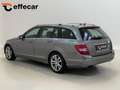 Mercedes-Benz C 180 CDI BlueEFFICIENCY Avantgarde Grigio - thumbnail 4