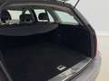Mercedes-Benz C 180 CDI BlueEFFICIENCY Avantgarde Grigio - thumbnail 14