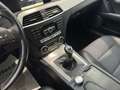 Mercedes-Benz C 180 CDI BlueEFFICIENCY Avantgarde Grigio - thumbnail 11