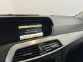 Mercedes-Benz C 180 CDI BlueEFFICIENCY Avantgarde Grigio - thumbnail 10