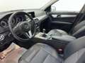 Mercedes-Benz C 180 CDI BlueEFFICIENCY Avantgarde Grigio - thumbnail 7