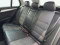 Mercedes-Benz C 180 CDI BlueEFFICIENCY Avantgarde Grigio - thumbnail 13