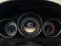 Mercedes-Benz C 180 CDI BlueEFFICIENCY Avantgarde Grigio - thumbnail 9