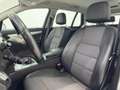 Mercedes-Benz C 180 CDI BlueEFFICIENCY Avantgarde Grigio - thumbnail 12
