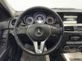 Mercedes-Benz C 180 CDI BlueEFFICIENCY Avantgarde Grigio - thumbnail 8