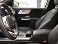 Mercedes-Benz EQA 300 4matic - thumbnail 7