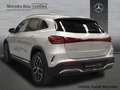 Mercedes-Benz EQA 300 4matic - thumbnail 4