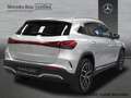 Mercedes-Benz EQA 300 4matic - thumbnail 2