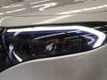 Mercedes-Benz EQA 300 4matic - thumbnail 13