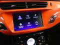 DS Automobiles DS 3 1.2 PureTech Automaat So Chic | Pack Comfort Navi Blauw - thumbnail 25