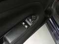 DS Automobiles DS 3 1.2 PureTech Automaat So Chic | Pack Comfort Navi Bleu - thumbnail 22