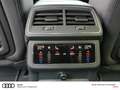 Audi A6 Avant 40 TDI S-Line Navi Matrix LED Blauw - thumbnail 14