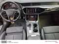 Audi A6 Avant 40 TDI S-Line Navi Matrix LED Blau - thumbnail 7