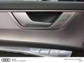Audi A6 Avant 40 TDI S-Line Navi Matrix LED Blau - thumbnail 15