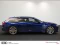 Audi A6 Avant 40 TDI S-Line Navi Matrix LED Blu/Azzurro - thumbnail 3