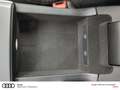 Audi A6 Avant 40 TDI S-Line Navi Matrix LED Blu/Azzurro - thumbnail 16