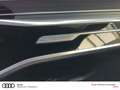 Audi A6 Avant 40 TDI S-Line Navi Matrix LED Blu/Azzurro - thumbnail 18