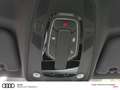 Audi A6 Avant 40 TDI S-Line Navi Matrix LED Blu/Azzurro - thumbnail 22