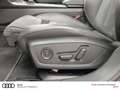Audi A6 Avant 40 TDI S-Line Navi Matrix LED Blau - thumbnail 13