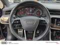 Audi A6 Avant 40 TDI S-Line Navi Matrix LED Blu/Azzurro - thumbnail 21