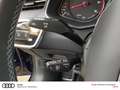 Audi A6 Avant 40 TDI S-Line Navi Matrix LED Blau - thumbnail 20