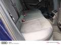 Audi A6 Avant 40 TDI S-Line Navi Matrix LED Blau - thumbnail 8
