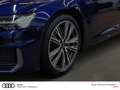 Audi A6 Avant 40 TDI S-Line Navi Matrix LED Blu/Azzurro - thumbnail 10